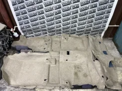 ����� ���� Toyota Premio 2002 585102G170A0 ZZT245-0006309 1ZZ-FE 585102G170A0 ����