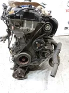 ��������� Mazda 3 LFN802300F BK LF-VE 86 T. KM LFN802300F ����