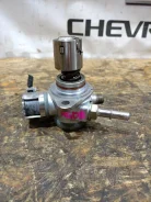 ���� Ford Focus 3 CM5E9D376 CB8 CM5E9D376 ����