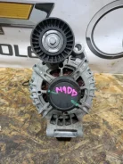��������� Ford Focus 3 F1FT10300BA CB8 M9DD F1FT10300BA ����