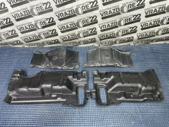 ������ ��������� Toyota Premio 2002 5144220560 ZZT245-0006309 1ZZ-FE 5144220560 ����
