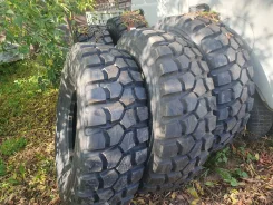 Advance. ����� at, 2025 ���, ����� ����