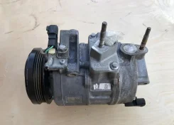 ���������� ������������ Ford Focus 3 Mondeo 2.0 ����