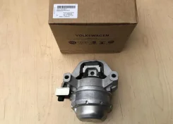 ������� ��������� ����� Audi S6 C7 S7 RS6 ����