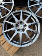 BADX Loxarny Sport. 6.5x16", 5x100, ET48, �� 67,1���. ����