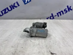 ������� KIA Sorento 2018 361002F300 Prime D4HB 361002F300 ����