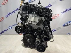 ��������� KIA Carnival 2019 D4HB D4HB D4HB ����