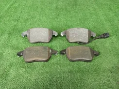 ������� ��������� �������� (��������) Audi TT 8J 8J0698151C 8J0698151C ����
