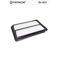 ������ ��������� TA-1873 Totachi, 16546-4BA1B MANN C 25040 (������ ��������� TA-1873 Totachi, 16546-4BA1B MANN C 25040) TA1873 ����