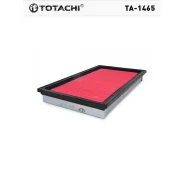 ������ ��������� TA-1465 Totachi A-243V, 16546-V0100, MANN C29020, C2964 (������ ��������� TA-1465 Totachi A-243V, 16546-V0100, MANN C29020, C2964) TA...