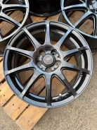 BADX Loxarny Sport. 6.5x16", 5x100, ET48, �� 67,1���. ����