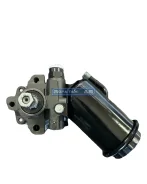 ����� �������������� ���� Toyota Land Cruiser Prado 90 3.4L 1996-2008 (5VZ-FE) HPQ1063XQ HPQ1063XQ ����