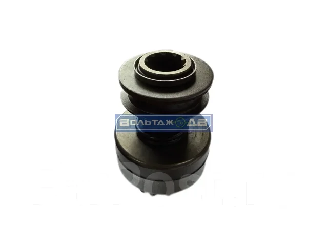 ������� �������� JOHN Deere, CAT 10T SDB1702HS SDB1702HS ����