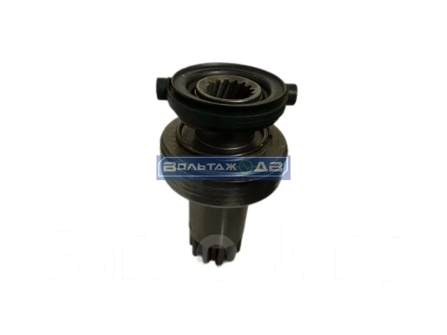 ������� �������� Passat 2.0 11T SDB9847PN SDB9847PN ����