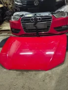 ����� Audi A3 8V 8V5823029A ����