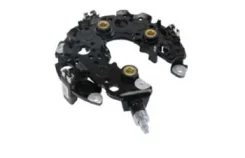 ������� ���� ��������� Toyota 1KD, 1UR,2GR, Highlander, Camry, RAV4, LAND Cruiser, UTM INR430AL INR430AL ����