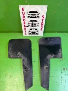 ���������� �������� Kia Mohave HM 2023� D6EB Kia Mohave I ���������� 2 (2019�2026), �����/������ 31693 ����