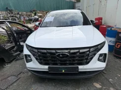������� Hyundai Tucson NX4 2021 D4HD Hyundai Tucson IV (2020�2026) 31416 ����
