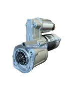 ������� Mitsubishi 4D56 13� 12V MH STM0769WA STM0769WA ����