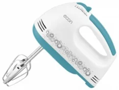 ������ Econ ECO-101MX ( 300��., 7 ���������) ����