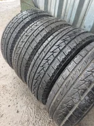 Arivo Winmaster ARW1. ������, ��� �����, 2021 ���, �/�, ����� �� 5 % ����