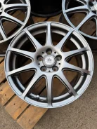 BADX Loxarny Sport. 6.5x16", 5x100, ET48, �� 67,1���. ����
