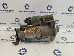 ������� Land Rover Range Rover Sport 1 2010 LR013540, �AH2211001AC, �LR043924, �LR056981, �LR066996, �LR080299, �AH2211001AD, �AH2211001AE, �AH2211001...