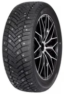 LingLong GREEN-Max Winter Grip