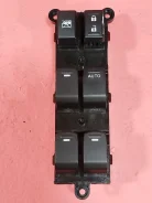������ ���������������� Suzuki Vitara II 2018�2026 [3799054P10] 3799054P10 ����