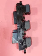 ������ ���������������� Suzuki Vitara II 2018�2026 [3799054P30] 3799054P30 ����