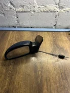 ������� ������� ���� ������� Ford Focus 1 2001 1347113 ��������� 1, �������� ����� 1347113 ����