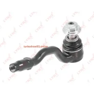 ���������� ������� ��������� ����/���, Lynxauto C4275LR C4275LR ����