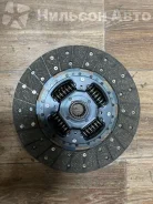 ���� ��������� Isuzu, Autodepo 170129A ����