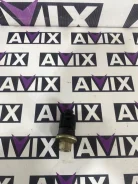 ������ ������������ Audi A4 B6 (2000�2006) [8E0959126] 8E0959126 ����