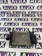 ���������� Audi A4 B6 (2000�2006) [8E0145805P], ����� 8E0145805P ����