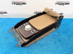 ����������� ������ Mercedes W221 S A2219707430 ����
