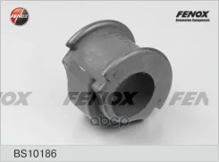 ������ ������������� AUDI 80 23.5�� -95 ���. Fenox ���. BS10186 BS10186 ����