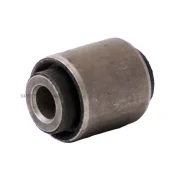 ����������� ������ ���������� ���� ASVA 0201J32R3 0201J32R3 ����