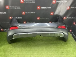 ������ Kia Sorento Prime 2015 86611C5000 3 UM 2.2 D4HB 4WD, ������ 86611C5000 ����