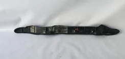 ������� (����� ��������) Chevrolet Orlando 2010�2018 96839118 96839118 ����