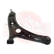 ����� �������� ������ ASVA 3424016 3424016 ����