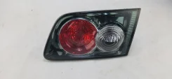 ������ ���������� Mazda Atenza 2002-2007 G21C513F0A, ������ G21C513F0A ����