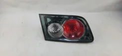 ������ ���������� Mazda Atenza 2002-2007 G21C513G0A, ����� G21C513G0A ����