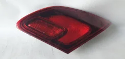 ������ ���������� Opel Astra J 13319950, ������ 13319950 ����