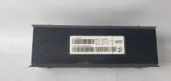 ���� ����������� Opel Zafira C 13586727 13586727 ����