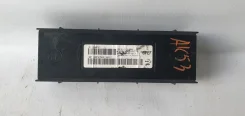 ���� ����������� Opel Zafira C 13586727 13586727 ����