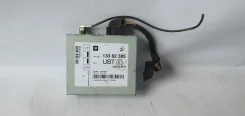 ���� ����������� Opel Astra J GTC 13362385 13362385 ����