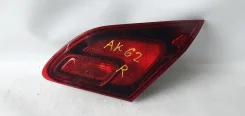 ������ ���������� Opel Astra J 13319950, ������ 13319950 ����