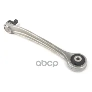 ����� �������� | ����� ��� | Partra ���. CA5012L CA5012L ����