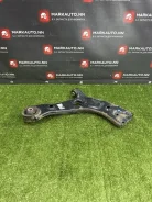 ����� �������� Kia Sorento Prime 2015 54501C5150 3 UM 2.2 D4HB 4WD, �������� ������ 54501C5150 ����